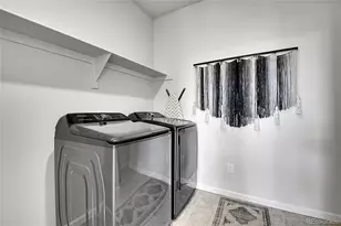 14317 Shasta Daisy Pt, Parker, CO 80134 - Photo 28