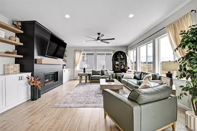 14317 Shasta Daisy Point, Parker, CO 80134 - Photo 18