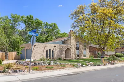 1292 Cedar Street, Broomfield, CO 80020 - Photo 2