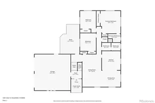 1292 Cedar St, Broomfield, CO 80020 - Photo 32