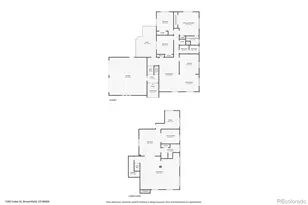 1292 Cedar St, Broomfield, CO 80020 - Photo 34