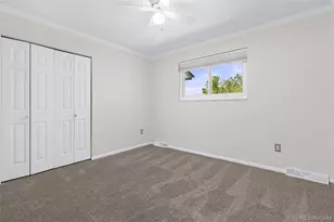 1292 Cedar St, Broomfield, CO 80020 - Photo 16