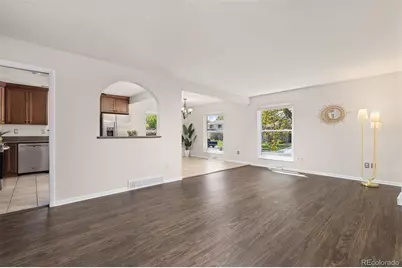 1292 Cedar Street, Broomfield, CO 80020 - Photo 6