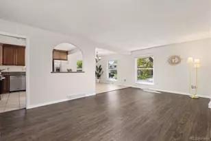 1292 Cedar St, Broomfield, CO 80020 - Photo 6