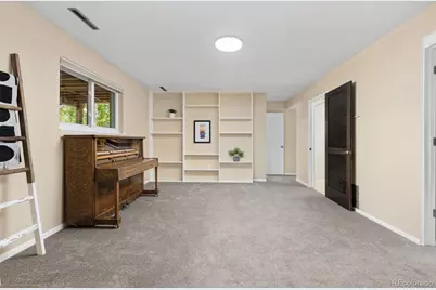 1292 Cedar Street, Broomfield, CO 80020 - Photo 22