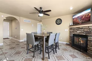 15754 Co Rd R, Fort Morgan, CO 80701 - Photo 8