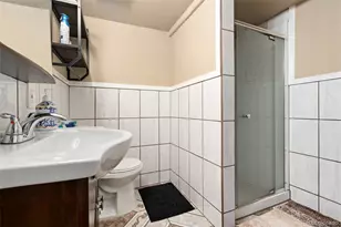 15754 Co Rd R, Fort Morgan, CO 80701 - Photo 28