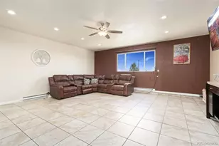 15754 Co Rd R, Fort Morgan, CO 80701 - Photo 10