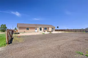 15754 Co Rd R, Fort Morgan, CO 80701 - Photo 32