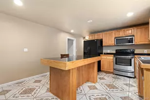 15754 Co Rd R, Fort Morgan, CO 80701 - Photo 22