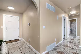 15754 Co Rd R, Fort Morgan, CO 80701 - Photo 4