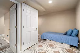 15754 Co Rd R, Fort Morgan, CO 80701 - Photo 20