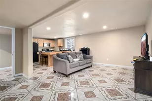 15754 Co Rd R, Fort Morgan, CO 80701 - Photo 18