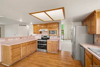 10374 Blossom Court, Parker, CO 80134 - Photo 12
