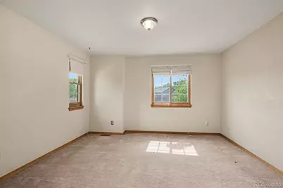 10374 Blossom Court, Parker, CO 80134 - Photo 22