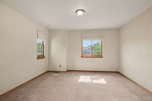 10374 Blossom Ct, Parker, CO 80134 - Photo 22