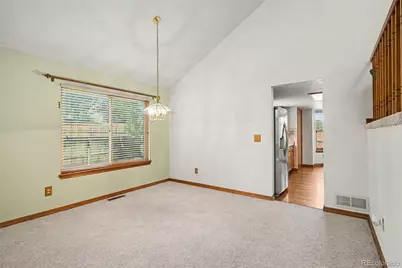 10374 Blossom Court, Parker, CO 80134 - Photo 6