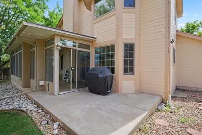 10374 Blossom Court, Parker, CO 80134 - Photo 28