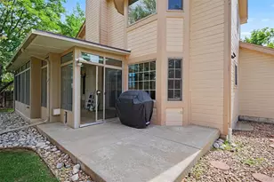 10374 Blossom Ct, Parker, CO 80134 - Photo 28
