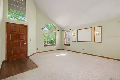 10374 Blossom Court, Parker, CO 80134 - Photo 4