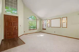 10374 Blossom Ct, Parker, CO 80134 - Photo 4