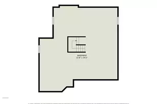 10374 Blossom Ct, Parker, CO 80134 - Photo 36
