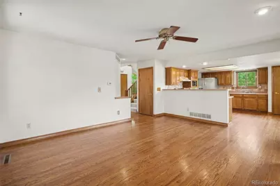 10374 Blossom Court, Parker, CO 80134 - Photo 10