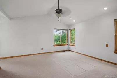 10374 Blossom Court, Parker, CO 80134 - Photo 18