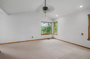 10374 Blossom Ct, Parker, CO 80134 - Photo 18
