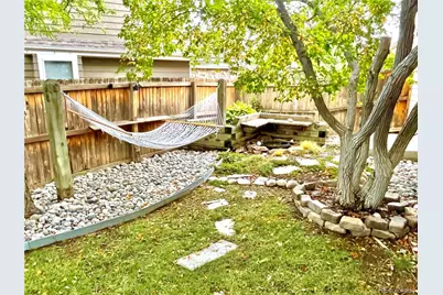 10374 Blossom Court, Parker, CO 80134 - Photo 16