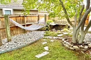 10374 Blossom Ct, Parker, CO 80134 - Photo 16