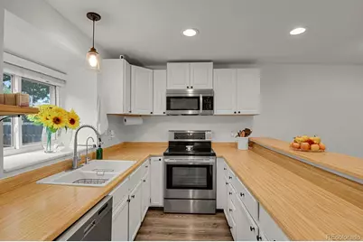 17335 E Rice Circle #A, Aurora, CO 80015 - Photo 14