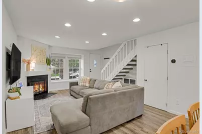 17335 E Rice Circle #A, Aurora, CO 80015 - Photo 8