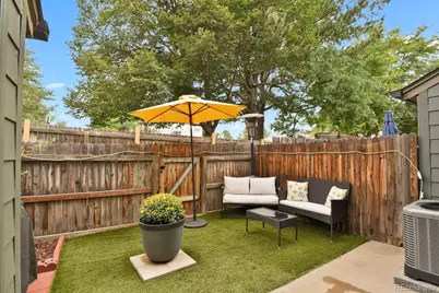 17335 E Rice Circle #A, Aurora, CO 80015 - Photo 24
