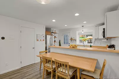 17335 E Rice Circle #A, Aurora, CO 80015 - Photo 10