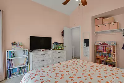 17335 E Rice Circle #A, Aurora, CO 80015 - Photo 22