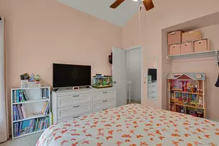 17335 E Rice Cir, Aurora, CO 80015 - Photo 22