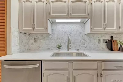 271 N Ridge Road, Castle Rock, CO 80104 - Photo 8