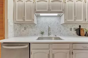 271 N Ridge Rd, Castle Rock, CO 80104 - Photo 8