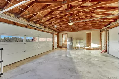 271 N Ridge Road, Castle Rock, CO 80104 - Photo 18