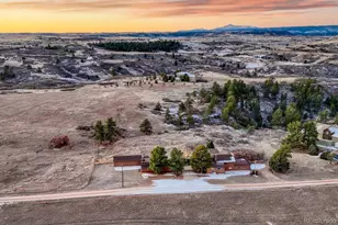 271 N Ridge Rd, Castle Rock, CO 80104 - Photo 24