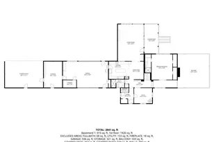 271 N Ridge Rd, Castle Rock, CO 80104 - Photo 26