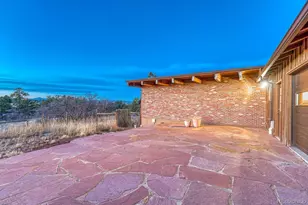271 N Ridge Rd, Castle Rock, CO 80104 - Photo 20