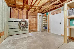 271 N Ridge Rd, Castle Rock, CO 80104 - Photo 16