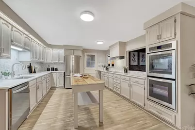 271 N Ridge Road, Castle Rock, CO 80104 - Photo 6