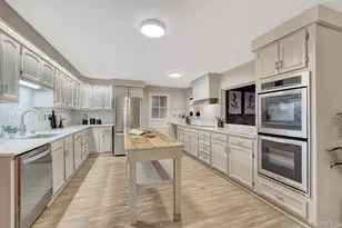 271 N Ridge Rd, Castle Rock, CO 80104 - Photo 6