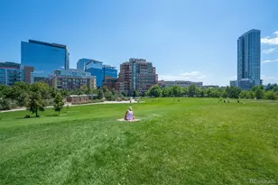 1475 Delgany St, Denver, CO 80202 - Photo 38