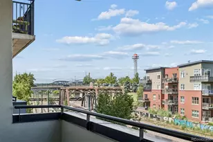 1475 Delgany St, Denver, CO 80202 - Photo 22