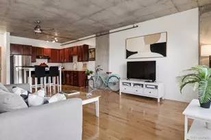 1475 Delgany St, Denver, CO 80202 - Photo 10