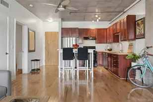 1475 Delgany St, Denver, CO 80202 - Photo 6